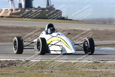 media/Mar-17-2024-CalClub SCCA (Sun) [[2f3b858f88]]/Group 4/Qualifying/